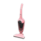 Pink x NA Pink x NA