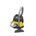 Vacuum Cleaner Animal Crossing New Horizons | ACNH Critter - ACNHMALL
