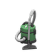 Green x NA