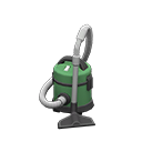 Vacuum Cleaner Animal Crossing New Horizons | ACNH Critter - ACNHMALL