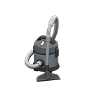 Vacuum Cleaner Animal Crossing New Horizons | ACNH Critter - ACNHMALL