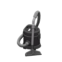 Vacuum Cleaner Animal Crossing New Horizons | ACNH Critter - ACNHMALL