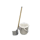 White x NA White x NA