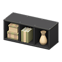 Horizontal Organizer Animal Crossing New Horizons | ACNH Critter - ACNHMALL