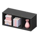Horizontal Organizer Animal Crossing New Horizons | ACNH Critter - ACNHMALL