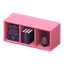 Horizontal Organizer Animal Crossing New Horizons | ACNH Critter - ACNHMALL