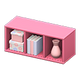 Pink x Pastel flowers Pink x Pastel flowers