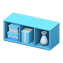 Horizontal Organizer Animal Crossing New Horizons | ACNH Critter - ACNHMALL