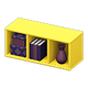 Yellow x Purple diamonds