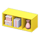 Yellow x Pastel flowers Yellow x Pastel flowers