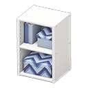 Upright Organizer Animal Crossing New Horizons | ACNH Critter - ACNHMALL