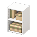 Upright Organizer Animal Crossing New Horizons | ACNH Critter - ACNHMALL
