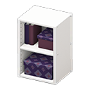 Upright Organizer Animal Crossing New Horizons | ACNH Critter - ACNHMALL