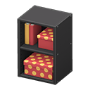 Upright Organizer Animal Crossing New Horizons | ACNH Critter - ACNHMALL