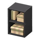 Upright Organizer Animal Crossing New Horizons | ACNH Critter - ACNHMALL