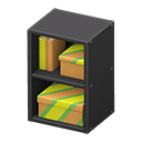 Upright Organizer Animal Crossing New Horizons | ACNH Critter - ACNHMALL