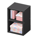 Upright Organizer Animal Crossing New Horizons | ACNH Critter - ACNHMALL