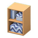 Upright Organizer Animal Crossing New Horizons | ACNH Critter - ACNHMALL