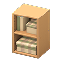 Upright Organizer Animal Crossing New Horizons | ACNH Critter - ACNHMALL