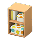 Upright Organizer Animal Crossing New Horizons | ACNH Critter - ACNHMALL