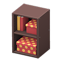 Upright Organizer Animal Crossing New Horizons | ACNH Critter - ACNHMALL