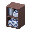 Upright Organizer Animal Crossing New Horizons | ACNH Critter - ACNHMALL