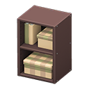Upright Organizer Animal Crossing New Horizons | ACNH Critter - ACNHMALL