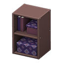 Upright Organizer Animal Crossing New Horizons | ACNH Critter - ACNHMALL