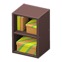 Upright Organizer Animal Crossing New Horizons | ACNH Critter - ACNHMALL