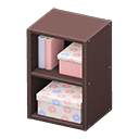 Upright Organizer Animal Crossing New Horizons | ACNH Critter - ACNHMALL