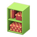 Upright Organizer Animal Crossing New Horizons | ACNH Critter - ACNHMALL