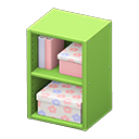 Upright Organizer Animal Crossing New Horizons | ACNH Critter - ACNHMALL