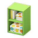 Upright Organizer Animal Crossing New Horizons | ACNH Critter - ACNHMALL