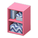 Pink x Cool zigzags Pink x Cool zigzags