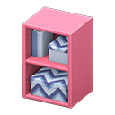 Upright Organizer Animal Crossing New Horizons | ACNH Critter - ACNHMALL