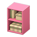 Upright Organizer Animal Crossing New Horizons | ACNH Critter - ACNHMALL
