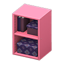 Upright Organizer Animal Crossing New Horizons | ACNH Critter - ACNHMALL