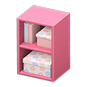 Upright Organizer Animal Crossing New Horizons | ACNH Critter - ACNHMALL