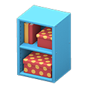 Upright Organizer Animal Crossing New Horizons | ACNH Critter - ACNHMALL