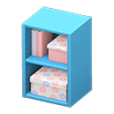 Upright Organizer Animal Crossing New Horizons | ACNH Critter - ACNHMALL