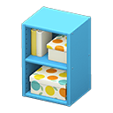 Upright Organizer Animal Crossing New Horizons | ACNH Critter - ACNHMALL