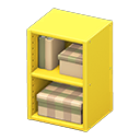 Upright Organizer Animal Crossing New Horizons | ACNH Critter - ACNHMALL