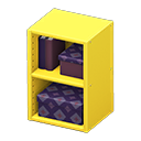 Upright Organizer Animal Crossing New Horizons | ACNH Critter - ACNHMALL