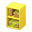 Upright Organizer Animal Crossing New Horizons | ACNH Critter - ACNHMALL