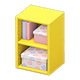 Yellow x Pastel flowers Yellow x Pastel flowers