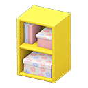 Upright Organizer Animal Crossing New Horizons | ACNH Critter - ACNHMALL