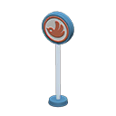 OK Motors Sign Animal Crossing New Horizons | ACNH Critter - ACNHMALL