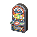 Brake Tapper Animal Crossing New Horizons | ACNH Critter - ACNHMALL