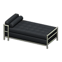 Cool Bed Animal Crossing New Horizons | ACNH Critter - ACNHMALL
