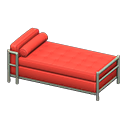 Cool Bed Animal Crossing New Horizons | ACNH Critter - ACNHMALL